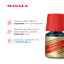 Mavala Проникающий укрепитель ногтей Сайнтифик К+  Scientifique К+ 5 ml  9099514