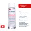 Mavala Смягчающая Альпийская Мицеллярная Вода Clean & Comfort Alpine Softness Micellar Water 200ml 9052514
