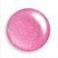 Solomeya Лак для ногтей 14 ml Тон SW02 Малиновый сорбет/Raspberry sorbet SW02