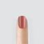 Kiss Broadway Твердый лак Импресс Маникюр "Кантри", длина короткая Impress Manicure BIP080