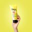 Treaclemoon Скраб для тела Дынный сорбет/ Happy melon sorbet  Body scrub, 225 мл VO1F0160