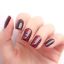 Mavala Лак для ногтей тон 210 Красный бриллиант Red Diamond 9091210