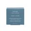 HAAN Крем с пребиотиками и гиалуроновой кислотой для нормальной кожи/Hyaluronic Face Cream for Normal to Combination Skin,50мл 