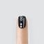Kiss Broadway Твердый лак Импрессс Маникюр "Абстракция", длина короткая  Impress Manicure BIPD120