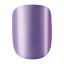 Kiss Твердый лак Импресс Маникюр Акцент "Фиалка", длина короткая Impress Manicure Power Up BIPA016