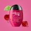 Treaclemoon Крем для для рук Дикая вишня / Wild Cherry Magic Handcreme, 75 мл, VO1F0118/LD1F1074