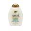 OGX Легкий кондиционер для тонких волос с экстрактом Арганы/ Argan Oil of Morocco Lightweight Conditioner   385ML 68109