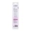 Solomeya Расческа для чувствительной кожи головы в футляре, Розовая / Hair Brush for sensitive scalp, Pink, 1 шт, ref. 221130-A-04 
