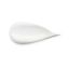 Treaclemoon  Крем для рук Домашний лимонад Lemonade Handcreme, 75 ml VO1F0121   
