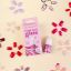 Selfie Star Клей для ногтей супер стойкий Розовый / Ultimate bond nail glue Pink, 2,7 мл 3g pink glue