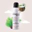 Treaclemoon Мусс для душа Кокосовый рай / My coconut island Shower mousse, 200 мл