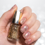 Mavala Лак для ногтей Тон 948 Gold Fizz 5 мл 9090948 