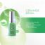 V10 Plus Успокаивающая сыворотка для чувствительной кожи лица с Керамидами  / Ceramide Serum, 10 мл B19