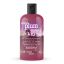 Treaclemoon Гель для душа  Пряная слива / Spiced plum custard Bath & shower gel, 500 мл VO1F0127