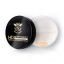 Kiss Рассыпчатая HD Пудра Banana Fix & Forget Setting Powder RRSP02