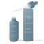 HAAN Сыворотка с пребиотиками и гиалуроновой кислотой для нормальной кожи/Hyaluronic Face Serum for Normal to Combination Skin, 30мл 