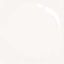 Solomeya Недельный лак One Week Vinyl Polish White 31