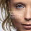 Mavala Очищающая Пенка Pore Detox Perfecting Foaming Cleanser 50ml 9054250 