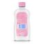 Johnson's Baby Масло для тела / Original Baby Body Oil, 300 мл 