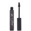 Kiss Тушь для бровей  Dark Brown Eyebrow mascara RBM02