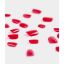 Kiss Broadway Твердый лак Импресс Маникюр "Манхеттен", длина короткая Impress Manicure BIP190
