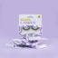 Selfie Star Накладные ресницы Eyelashes Wispy Your Allure, SSLE9 SSLE9
