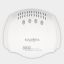 Solomeya Проф. сенсорная UV/LED-лампа (36Вт)/Professional UV/LED Lamp FEATURE RICH 36G