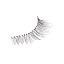 Kiss True Volume Накладные ресницы Lash Chic KTVL03C