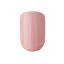 Kiss Твердый лак Импресс Маникюр Акцент "Маршмеллоу", длина короткая Impress Manicure Accent Head Honcha  BIPA190