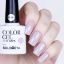 Гель-лак Solomeya Color Gel Spring Lilac/Весенняя сирень 105