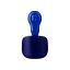 Kiss Твердый лак Импрессс Педикюр "Флорентийская мозаика", Impress Toe Nails BIPT016C