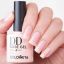 Solomeya Суперэластичная DD-база (Daily Defense) цвет French 10/DD BASE GEL (French 24)(на основе нано-каучукового материала)