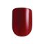 Kiss Broadway Твердый лак Импресс Маникюр "Нью-Йорк", длина короткая Impress Manicure BIP240