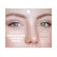 Kocostar Инкапсулированная сыворотка-филлер для глаз  10х0,1 г/ Rescue Eye Capsule Mask