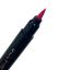 Selfie Star Подводка для глаз со штампом Сердце Розовая / 2 in 1 Quick & Easy Eyeliner Heart stamp Pink