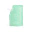 HAAN Рефилл для наполнения карманного санитайзера  "Душистая вербена"/ Pouch Hydrating Hand Sanitizer Purifying Verbena, 100 мл