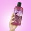 Treaclemoon Гель для душа  Пряная слива / Spiced plum custard Bath & shower gel, 500 мл VO1F0127