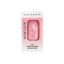 Selfie Star Жидкие румяна и хайлайтер для лица и тела Розовое Сияние /  2 in 1 LIQUID BLUSH & HIGHLIGHTER WOW glow Luster SSBH01, 20 мл SSBH01