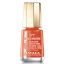 Mavala Лак для ногтей Оранжевый Orange amazone 9091177
