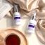Mavala Хронобиологическая Омолаживающая Сыворотка Anti-Age PRO Chronobiological Day Serum 30ml 9056014