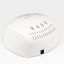 Solomeya Проф. сенсорная UV/LED-лампа (36Вт)/Professional UV/LED Lamp FEATURE RICH 36G