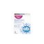 O.B. Pro Comfort Mini Tampons / Тампоны гигиенические женские "Комфорт Мини", 8 шт 