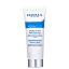 Mavala Активно Увлажняющая Ночная Маска Aqua Plus Multi-Moisturizing Sleeping Mask 75ml 9052314