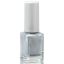 Solomeya Лак для ногтей Тон 098 Серая жемчужина/Grey Pearl 12 ml