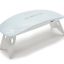 Solomeya UV/LED-лампа mini SUN (6Вт) UV/LED ЛАМПА mini SUN (6W) (голубая)