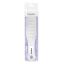 Solomeya Педикюрная пилка с микромассажем  Белый опал #80/150/ Pedicure nailfile with micromassage White Opal