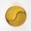 Kocostar Гидрогелевые патчи для глаз Тропические фрукты (60 патчей/30 пар) (Манго) 90г/ Tropicla Eye Patch (Mango) Jar