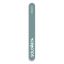 Solomeya Пилка для ногтей Таро 180/220 / Tarot Nail File, 1 шт. 