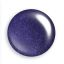 Solomeya Лак для ногтей 14 ml Тон JC02 Джинсовый синий/Denim blue JC02
