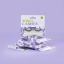 Selfie Star Накладные ресницы Eyelashes Wispy Drama Queen, SSLD7 SSLD7